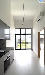 The Antares (D14), Apartment #460147351